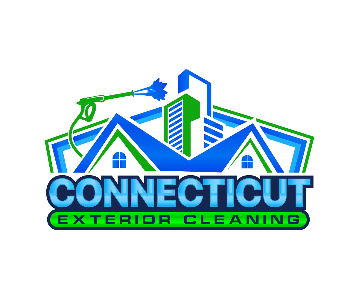 Connecticut Exterior Cleaning