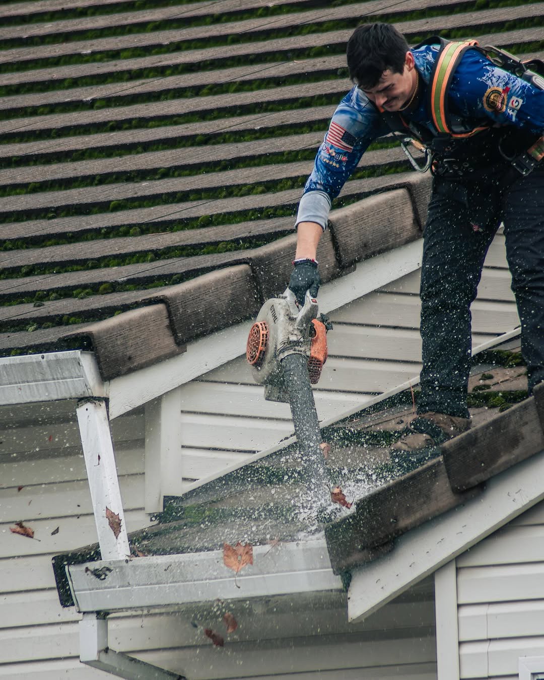 468865903 18051757540978164 8013165234369284102 n