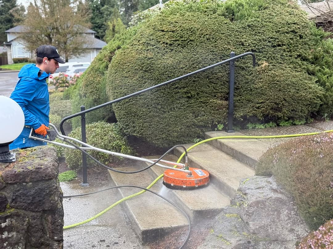 490275846 1082439620575299 7629956768788013080 n