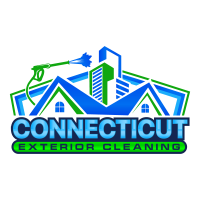 Connecticut Exterior Cleaning